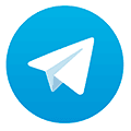 telegram logo